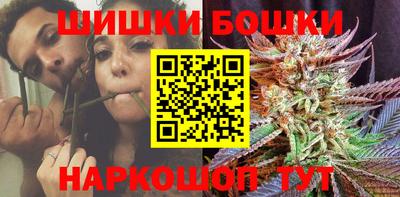 jwh Партизанск